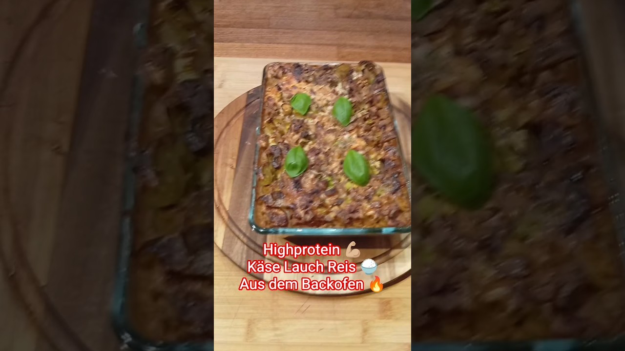 #highprotein