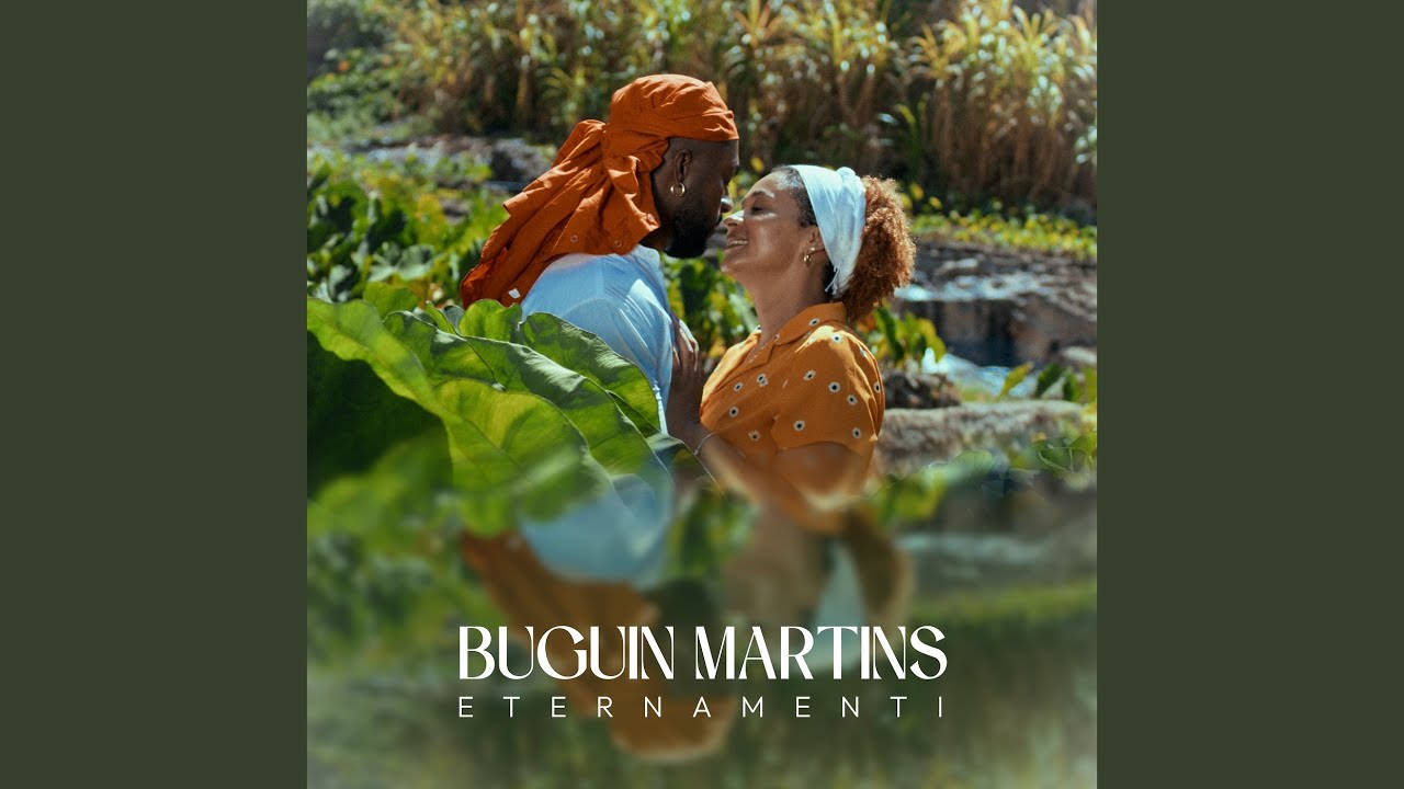 Eternamenti