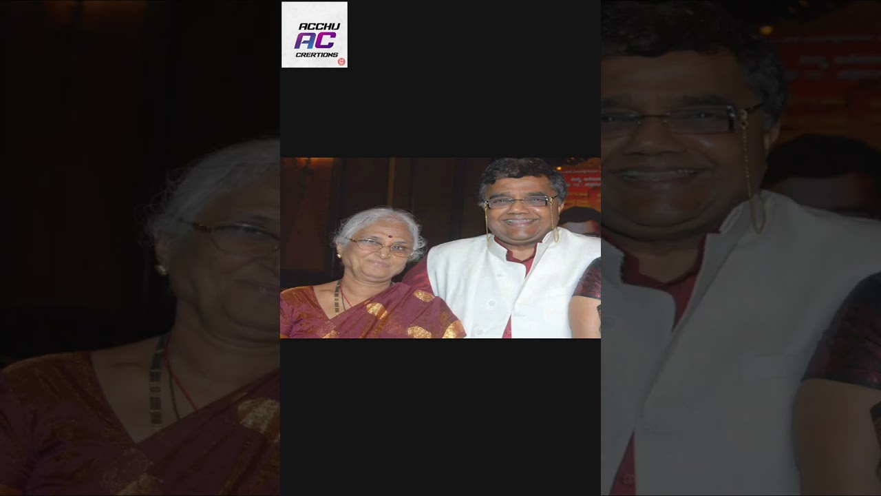 #Dwarakish sir RIP