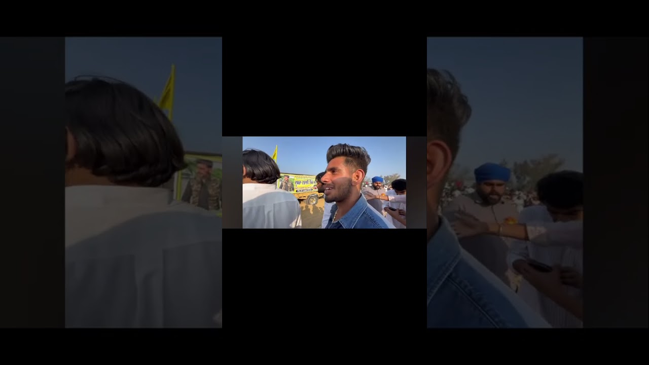 Aaj to RX Ne ek tarfa mahaul Kar Diya Aaj fir kismat Ne Dhokha De Diya 🤯