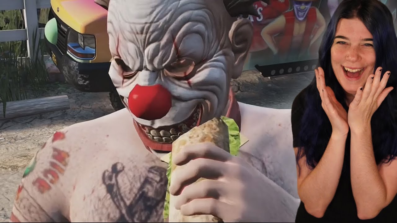 Реакции на смешные клипы из GTA RP на Nopixel и многое другое | NoPixel 4.0 GTA RP