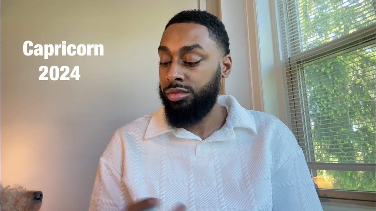 Capricorn-You Don’t Even Notice How Much You Intrigue Those Around You!But You’ll Soon Find Out!