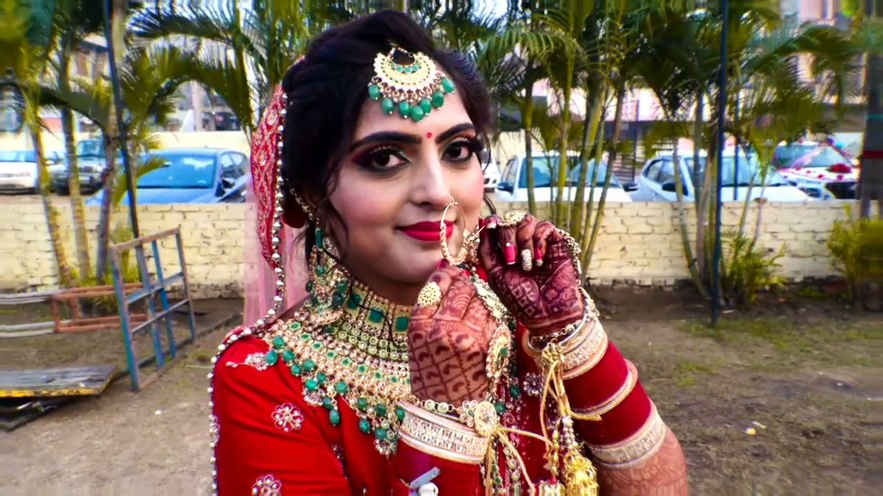 Goldy studio m9416982974