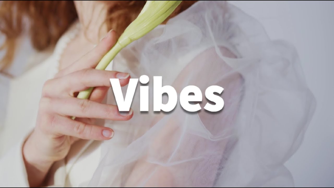 Jennifer Lopez - Jenny From The Block (Salvo Carrara Remix-Pure Flow)