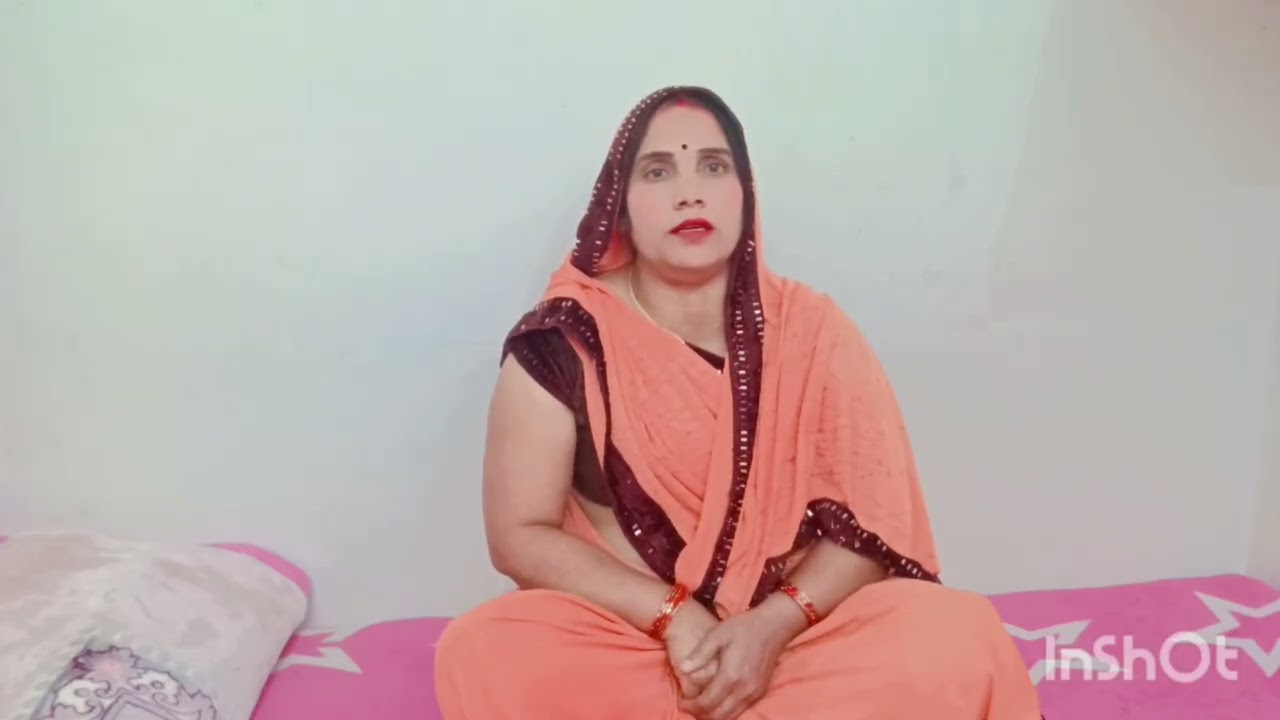 नाच पर का गीत। Poonam mishra। देवरा छोर मोर कलाई..