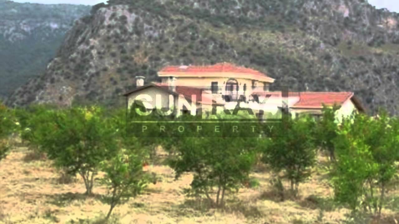 Sunray Property of the week 2nd December 2015