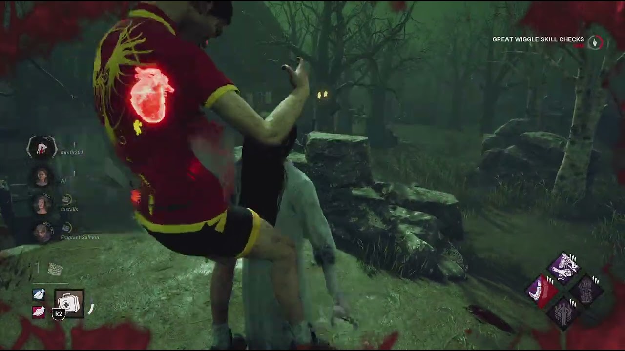 Dead by Daylight_20260126030328