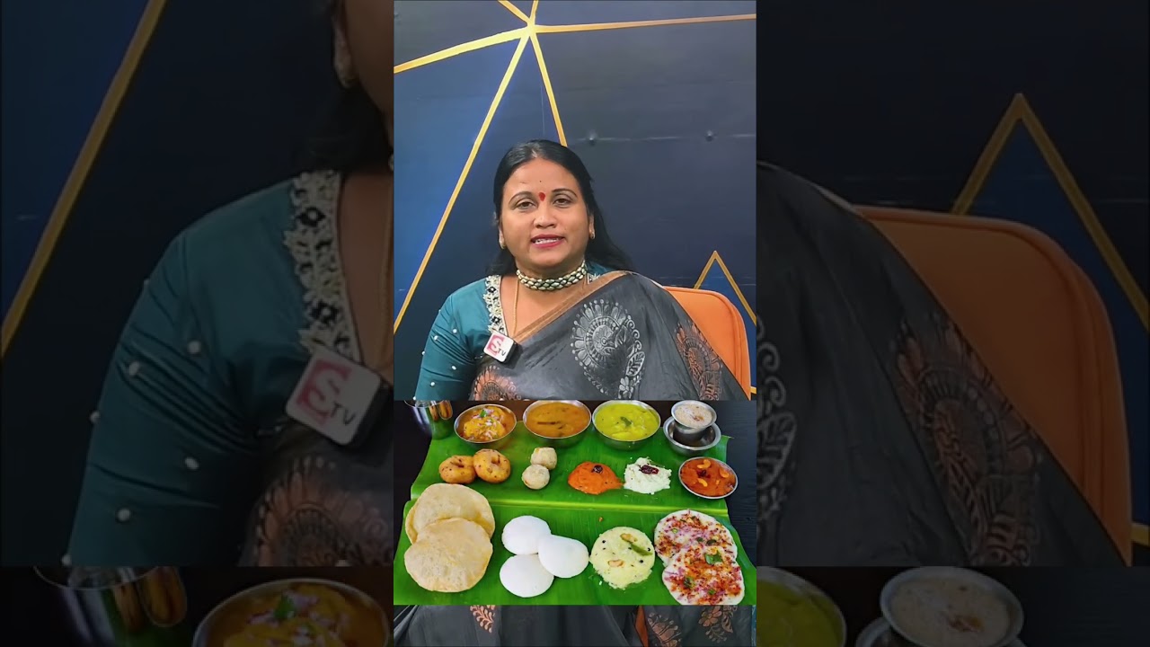 Sri Sagar Unlimited Tasty Foodies Grand Opening On October 24th In karimnagar | 