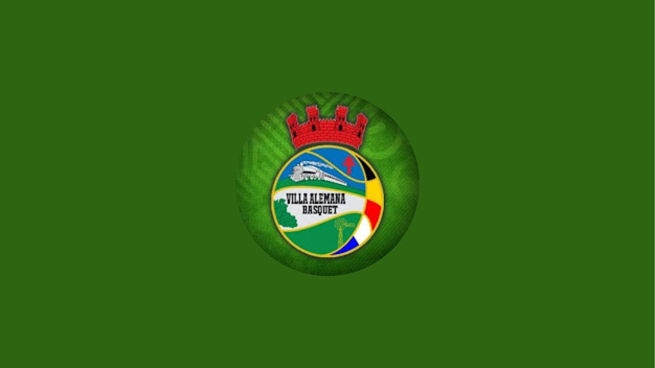 03142026 U15 VAB amistoso