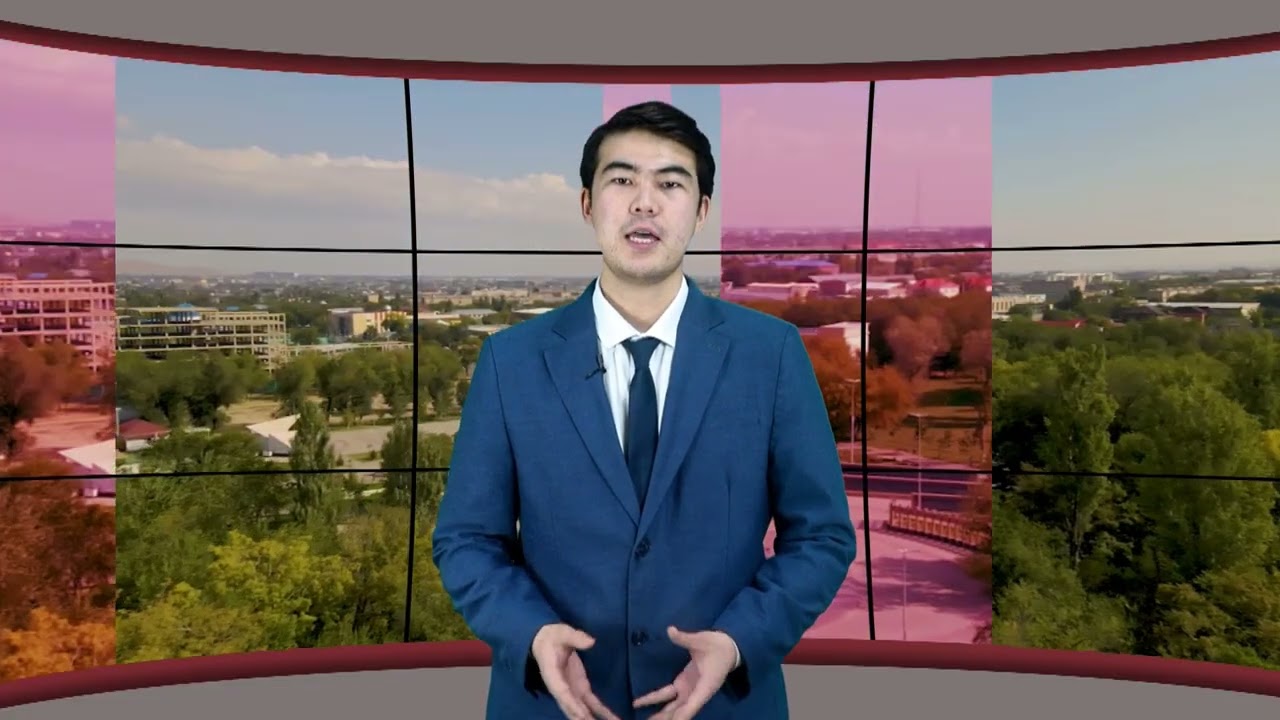 24news 29.01.2026