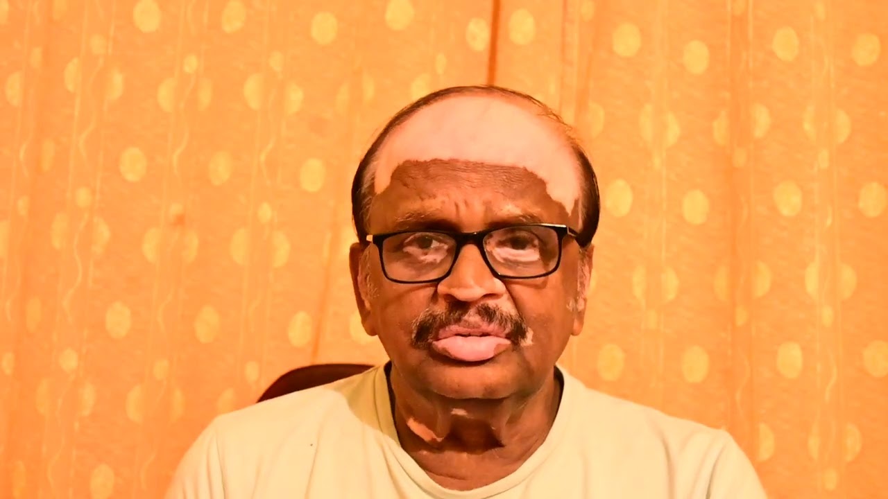 ANBANA MOZHI PESUM VANA MOHINI   1970   SNEHITHI