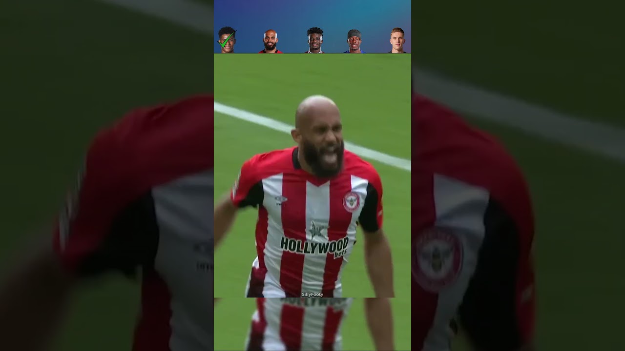 Summer Transfer Update 🤩