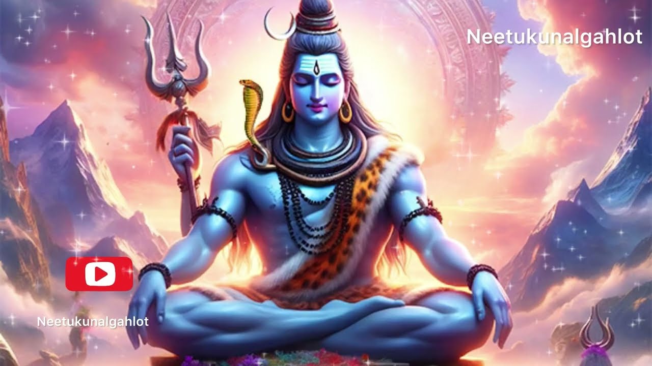 सोमवार व्रत कथा ।।सोमवार व्रत की कहानी 