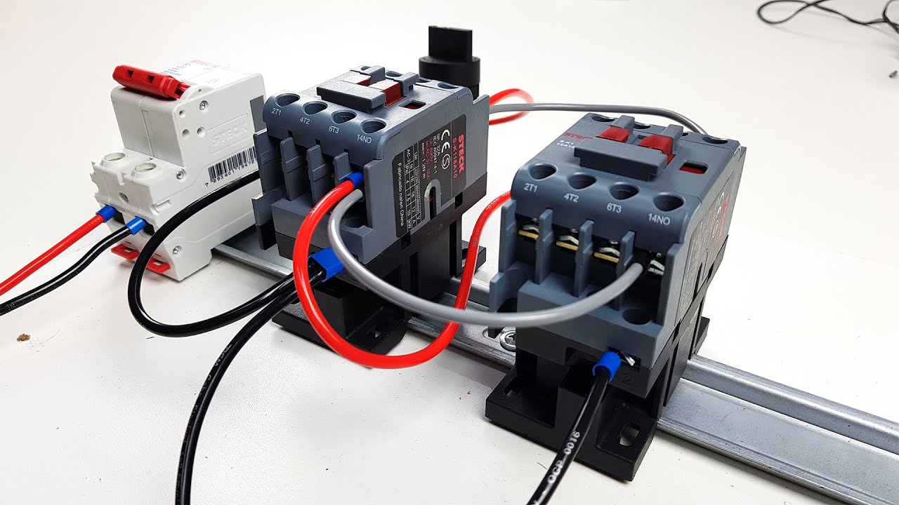 Entenda o porqu&ecirc; de utilizar um CONTATO DE SELO