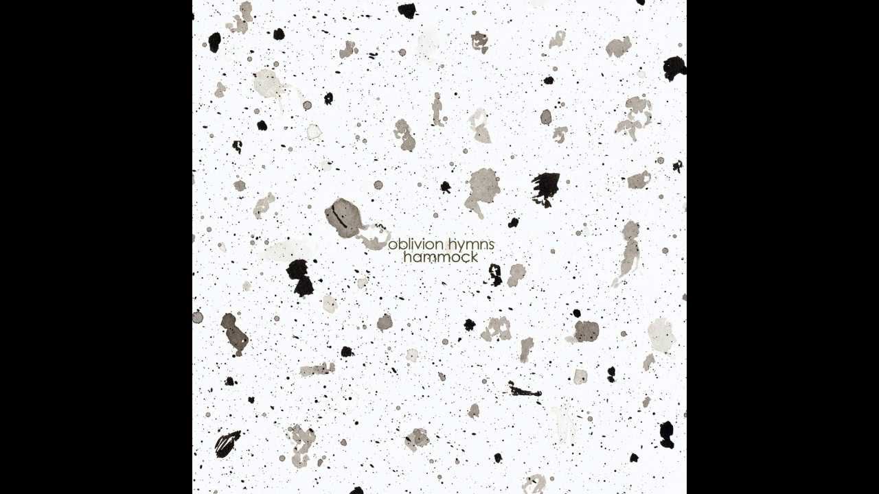 Hammock - Then The Quiet Explosion