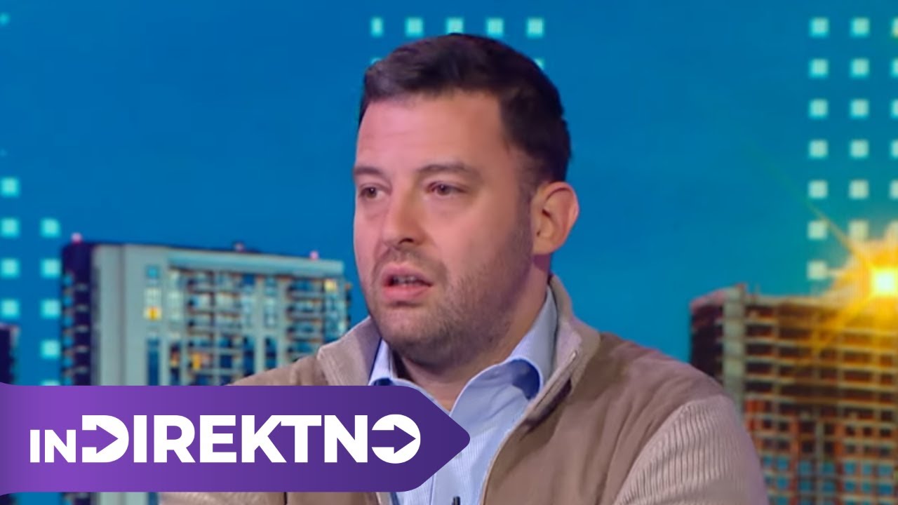 Filip Filipović i Bogdan Obradović: 