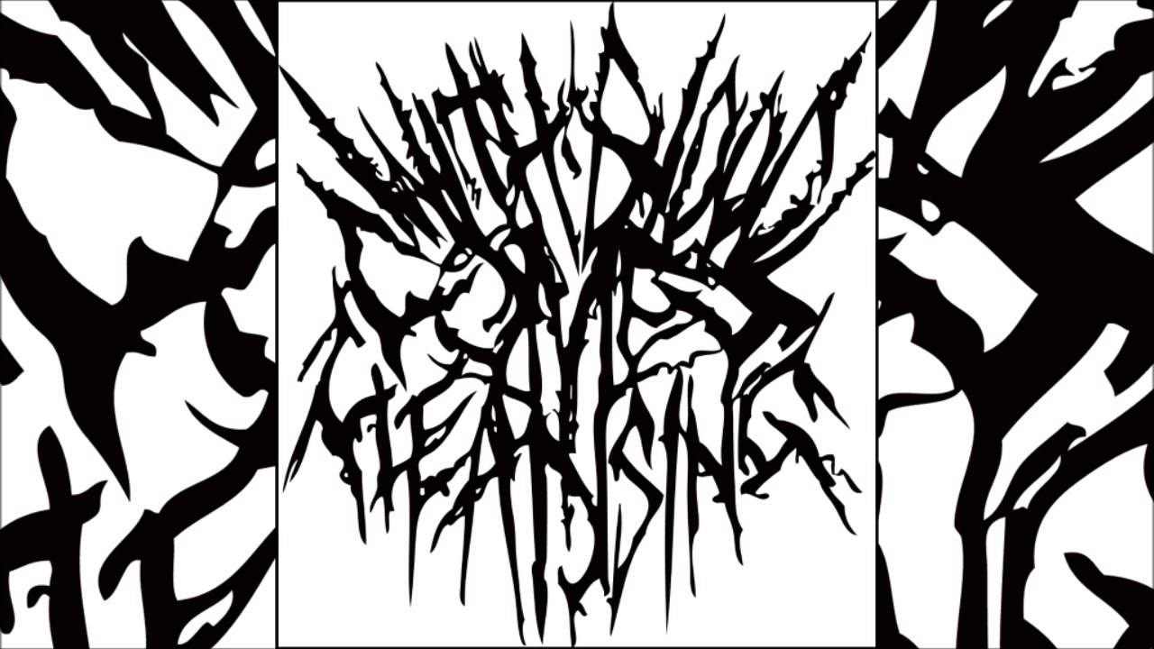 With Blood Comes Cleansing - Dern (Full EP) [2005]