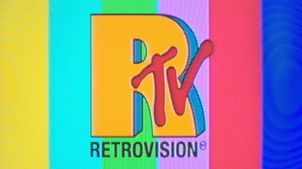 Oblé Reed - RETROVISION (Full Project Experience)