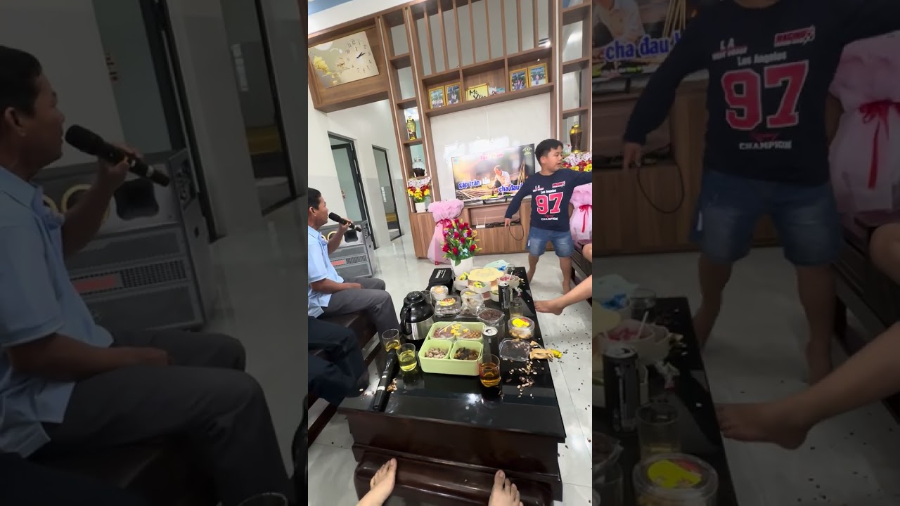 ngày 18 tháng 2, 2026
