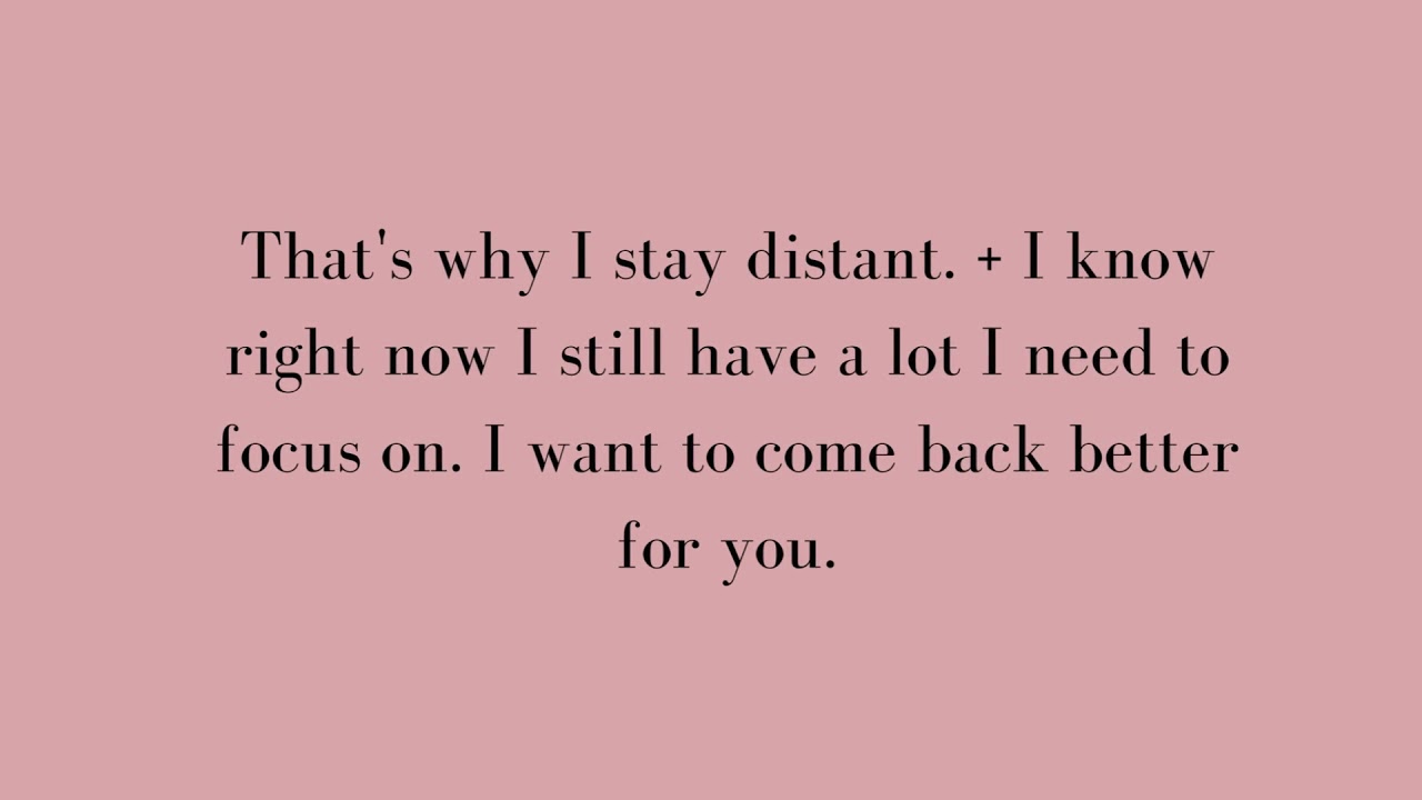 DM to DF: I CAN'T IMAGINE A LIFE WITHOUT YOU 😵‍💫... | TWINFLAME #DM #DF #SOULMATE #SEPERATION