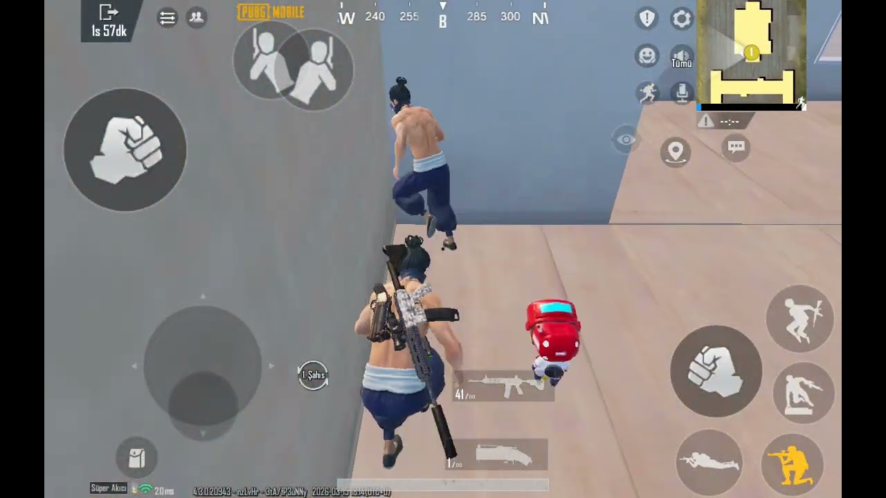 @Flezxpm 