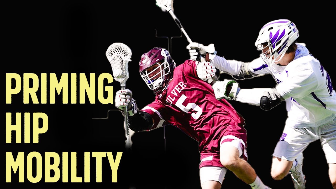 LACROSSE DEFENSIVE TIPS | How to Play Better Defense | BTB Lax
