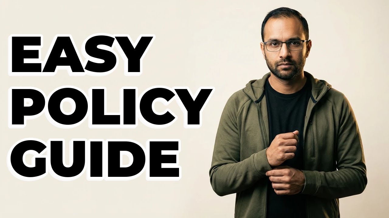 How To Define A Cloud Data Backup Policy?