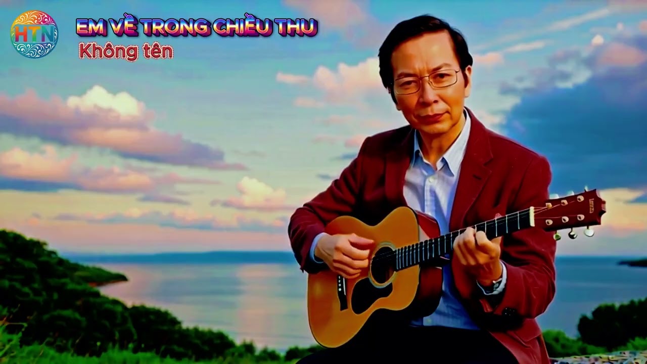 EM VỀ TRONG CHIỀU THU   Không tên 2
