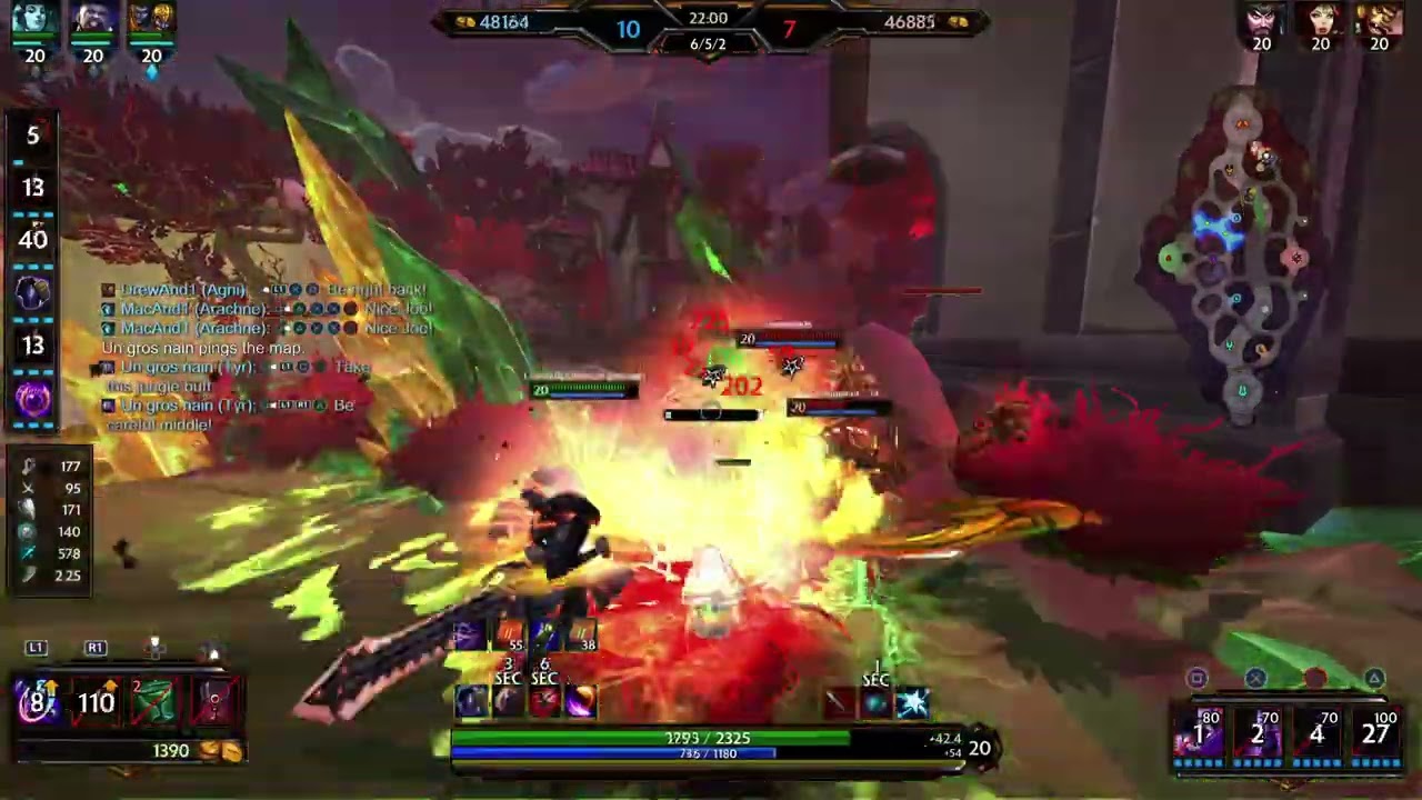 SMITE_20260301205006