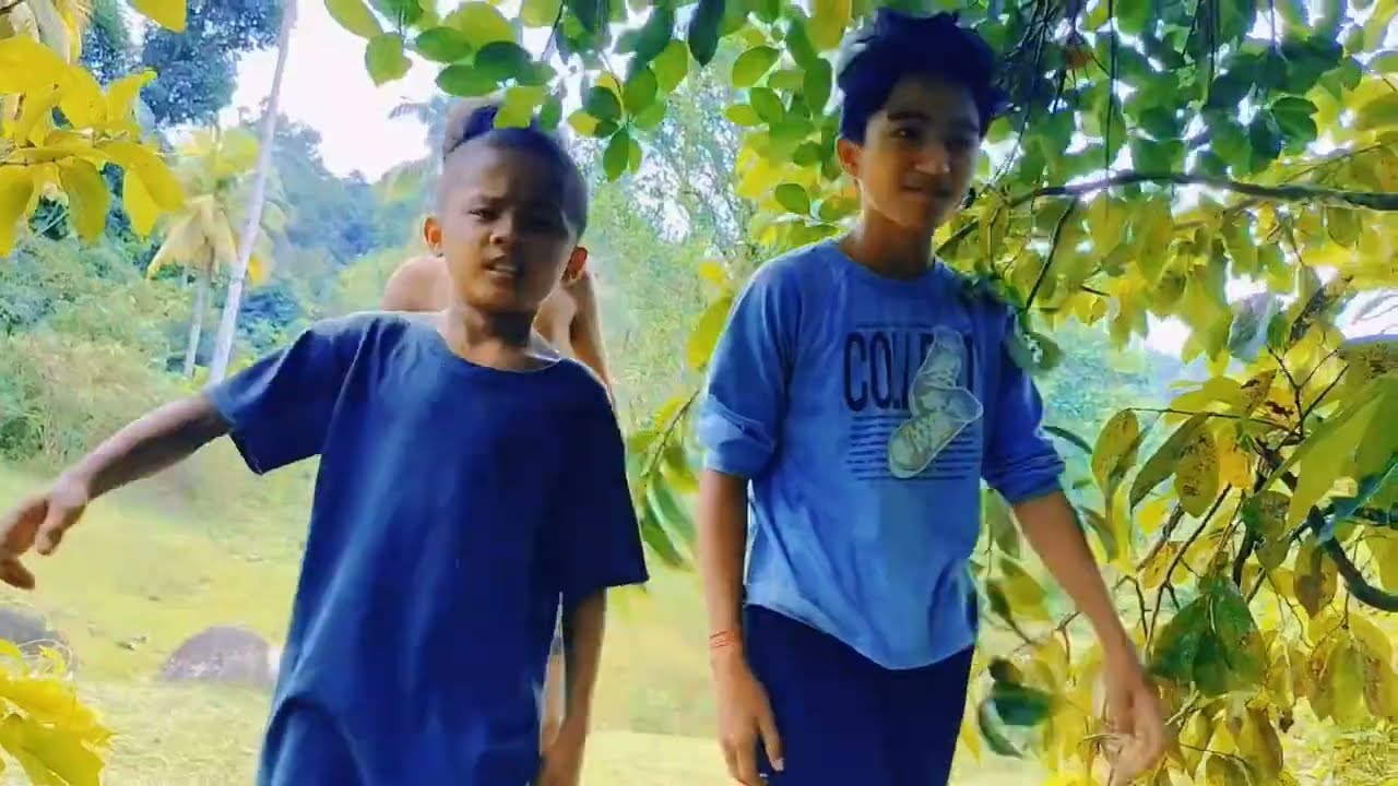 Patayin ang mga pangit🤣 #batangquiapo#bisayavines#comedy #funny #trending