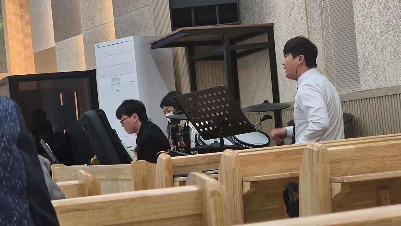 2026년 1월 2일