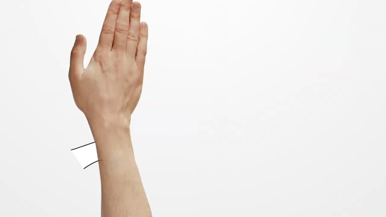 Standard Visit Visa Chester | Expert UK Immigration Solicitors