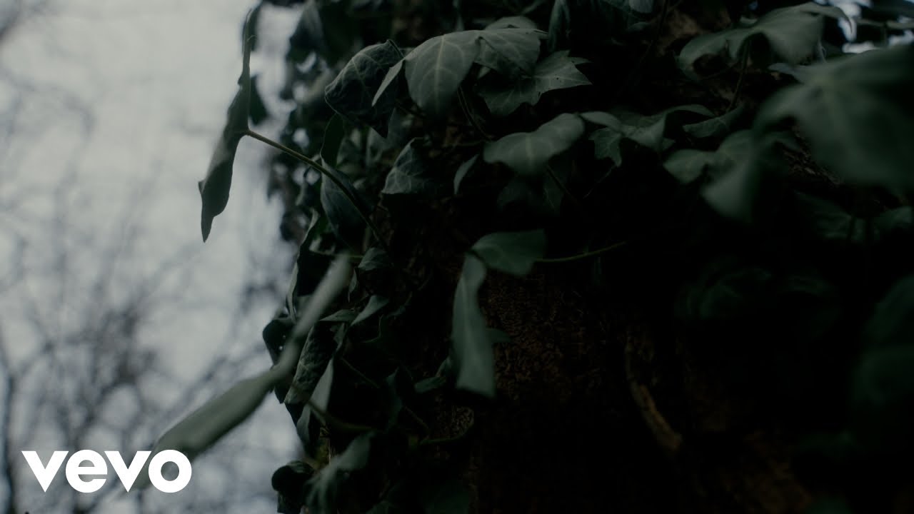MATILDE - UNICA (Visual Video) ft. Germo67