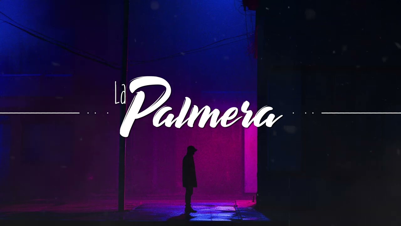 Two Feet x The Weeknd Type Beat - 