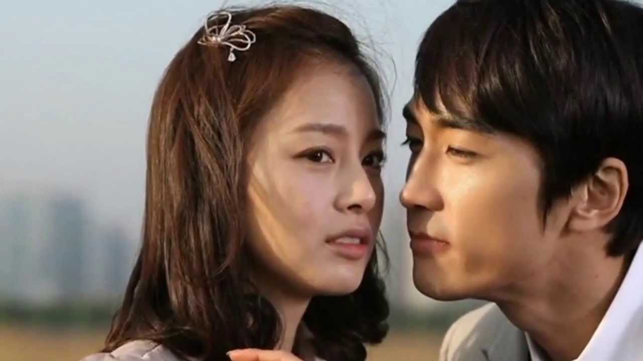HeonHee Forever