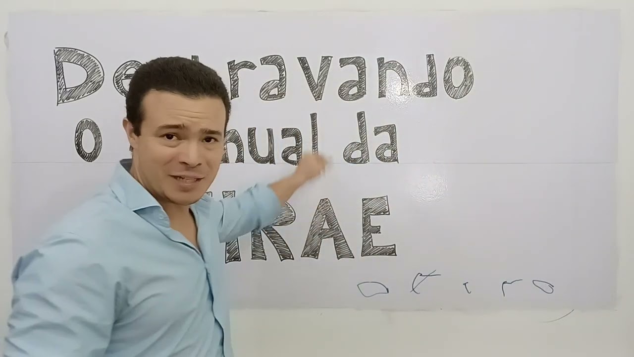 Desbravando o Manual da ASHRAE | Os quatro tipos de refrigeristas
