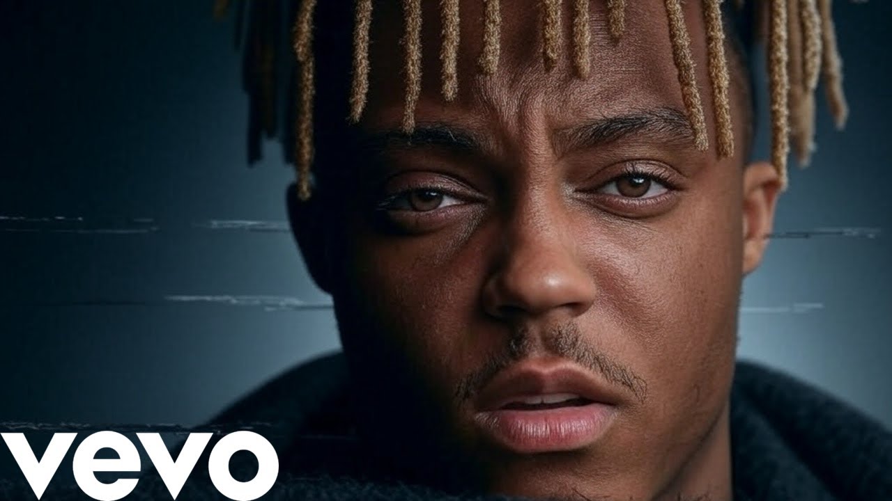 Juice WRLD - Dead Boy (Full Freestyle) (Unreleased)