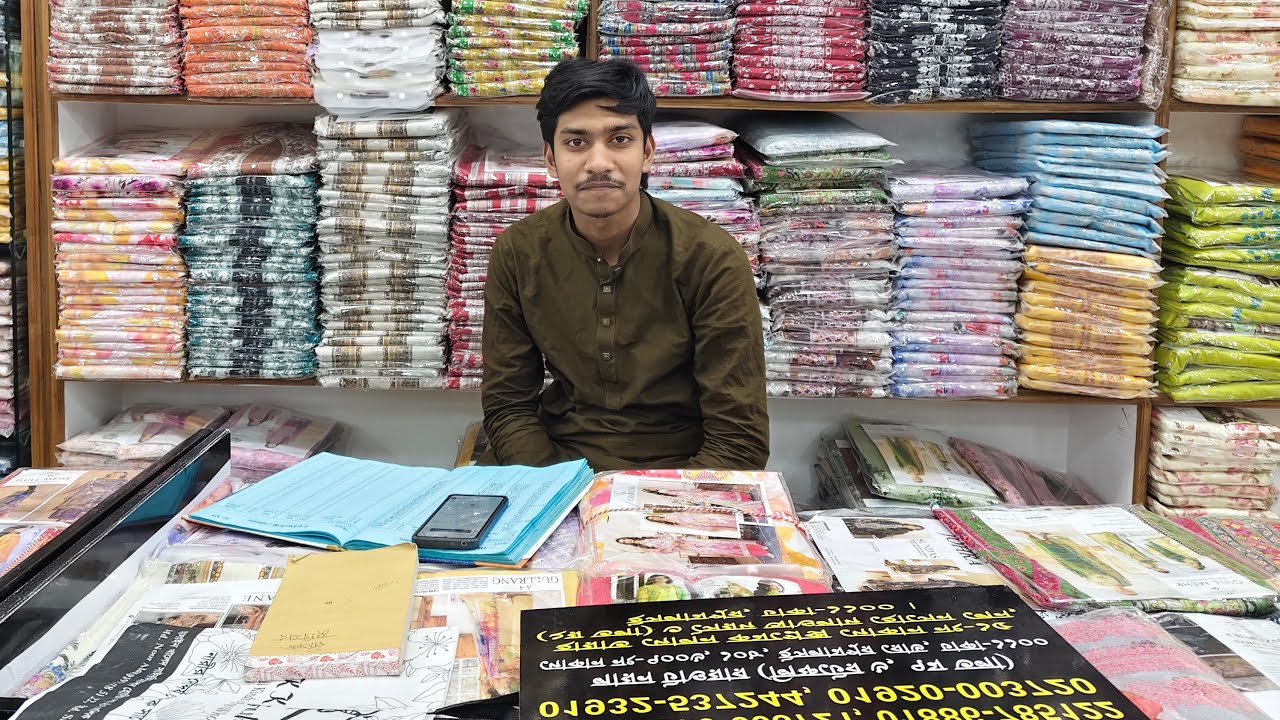 #পার্টি_ড্রেস_এর_নতুন_কালেকশন#01886-785122/01920-003720/01970-003721