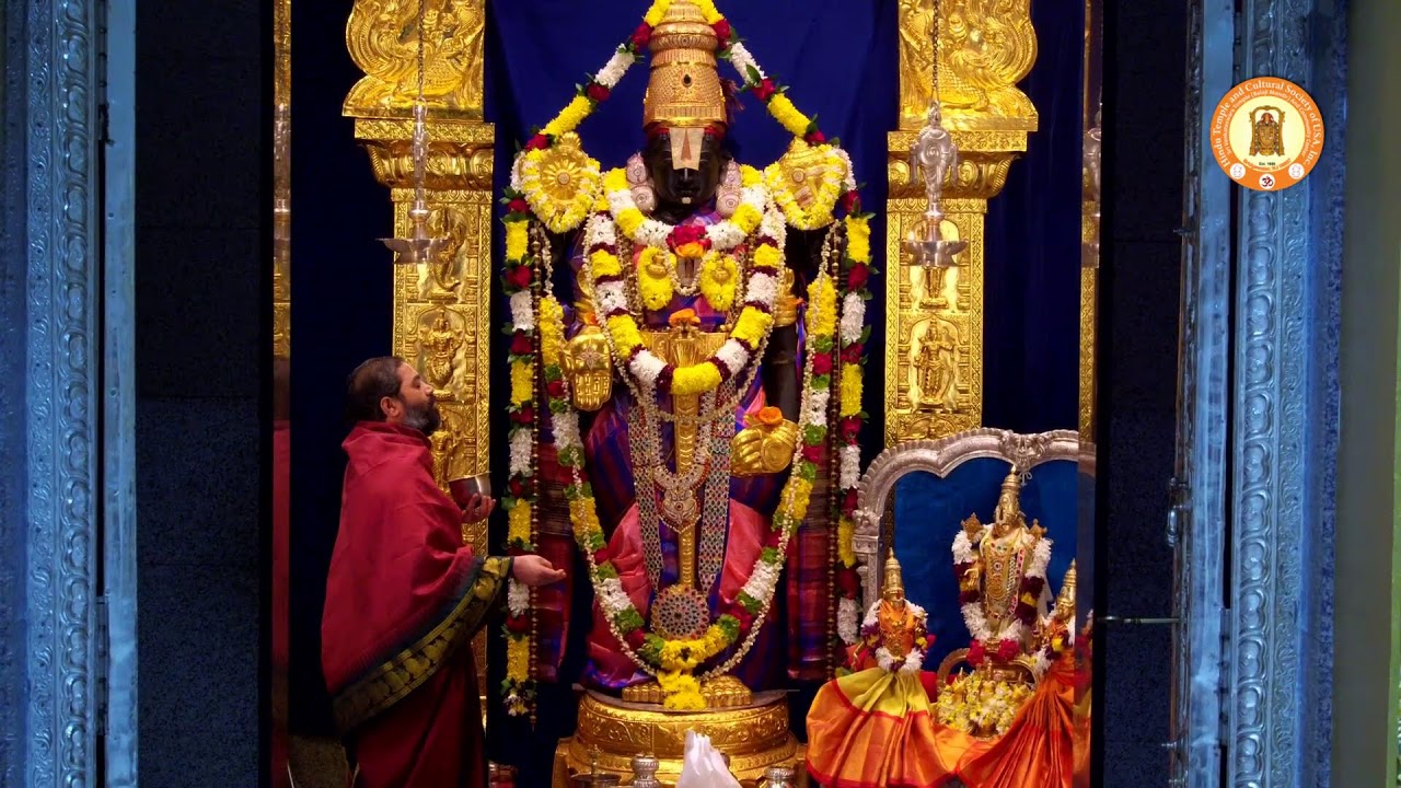 Sri Subrahmanya Swamy & Sri Anjaneya Swamy Abhishekam on February 10, 2026.