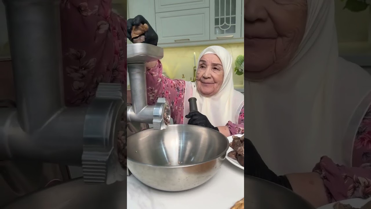 Биттада ўхшаб чиқадиган гумма рецепти😊