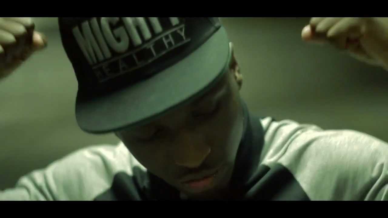 Slay - Elevation