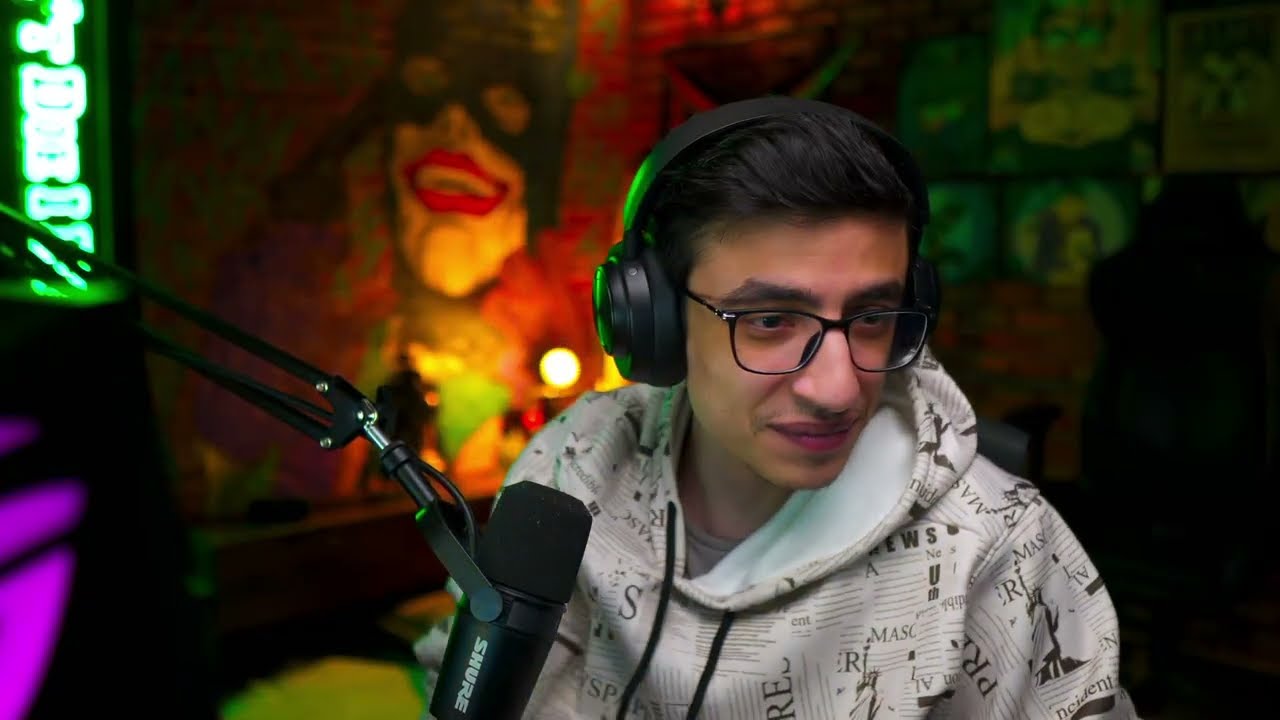 سعدولا وغنيوة والدو الذهبي في مهمة رسمية 🔥🔥😂