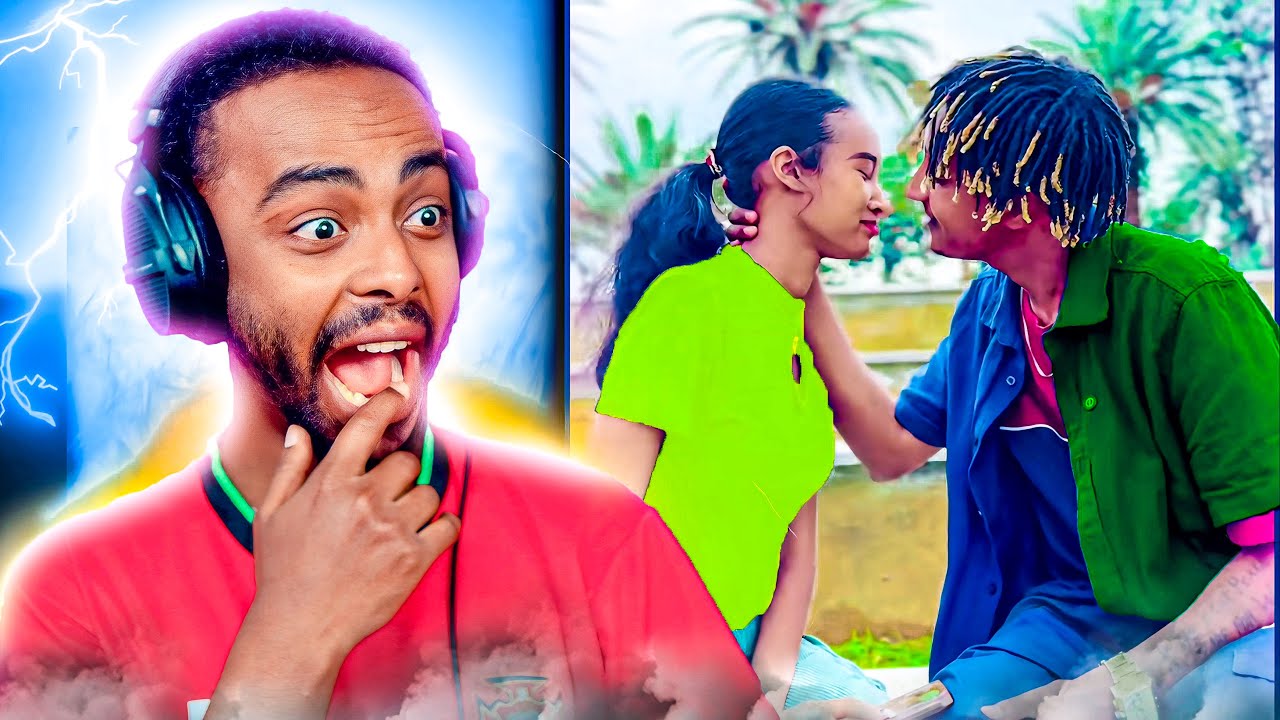 Weirdest Ways People Lost Millions 💸😅 Aletube Edition