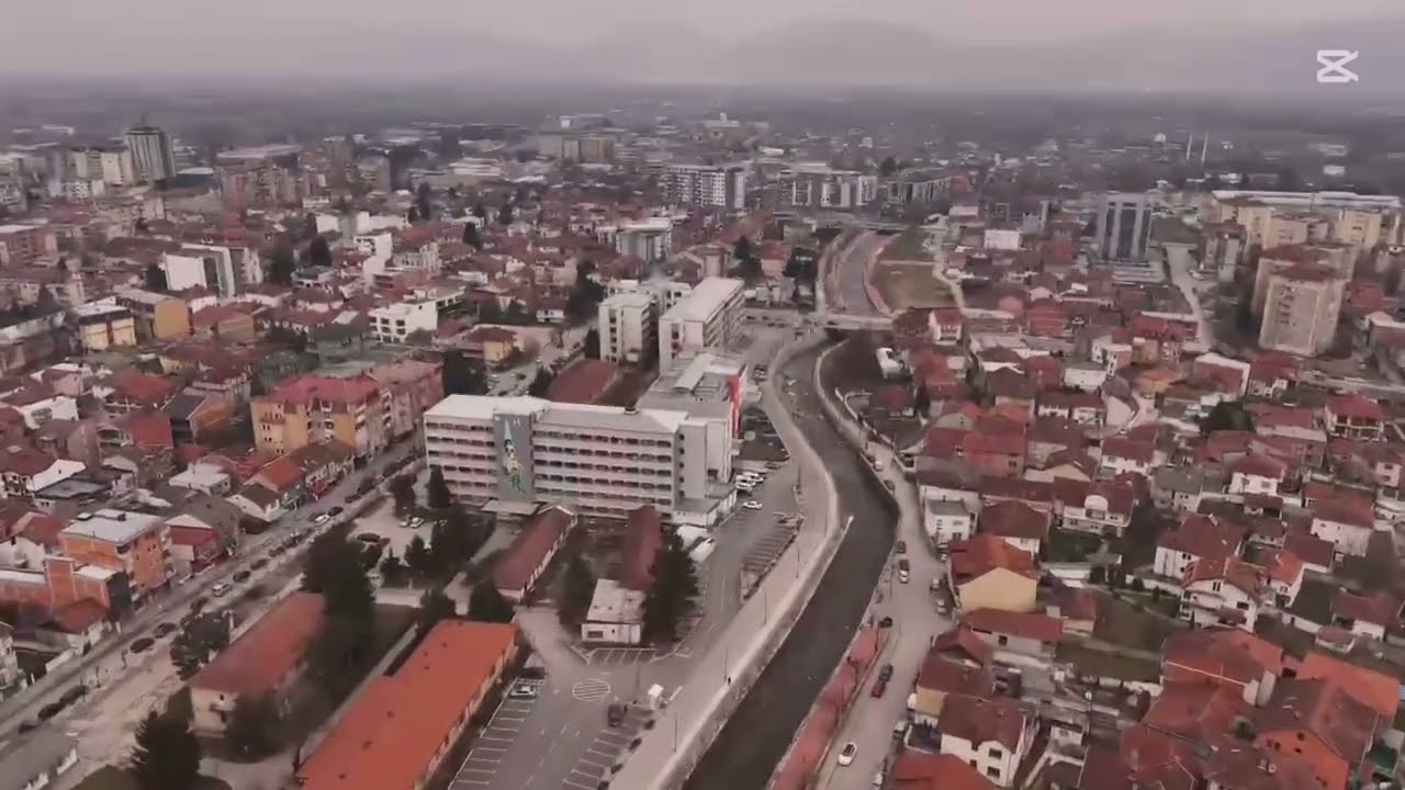 Zemra e Sharrit 2025(drohne by Artan ibishi)🇦🇱🇦🇱🇦🇱🇦🇱🇦🇱)