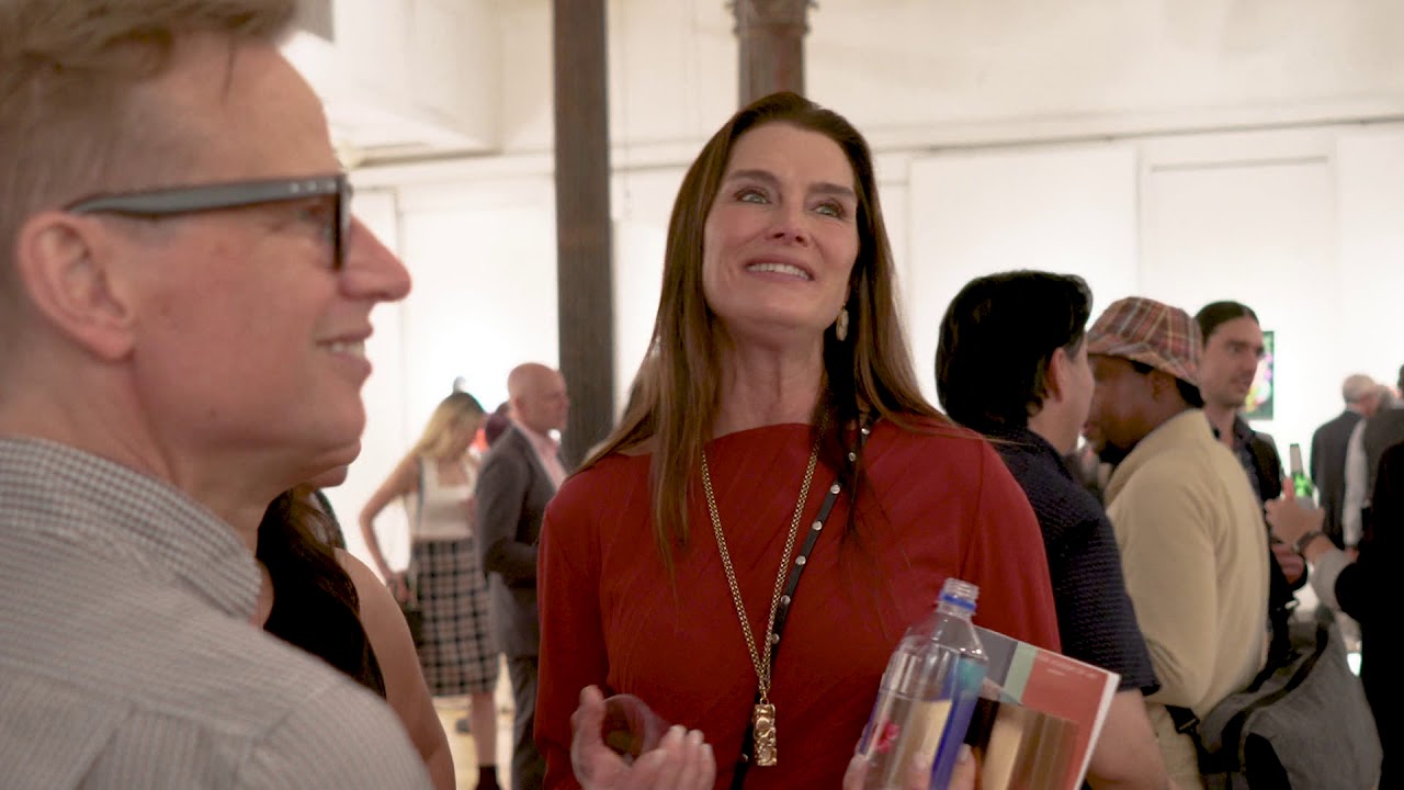 Summer Exhibition 2019