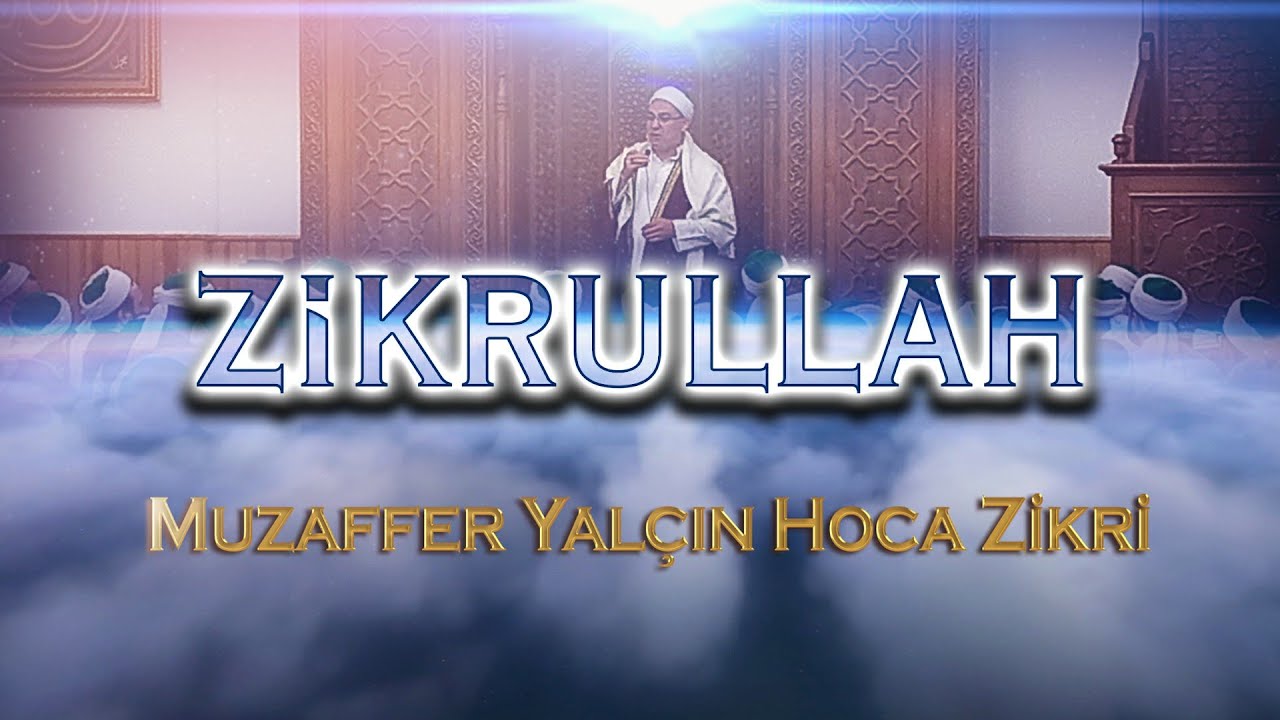 #AbdullahFaruki