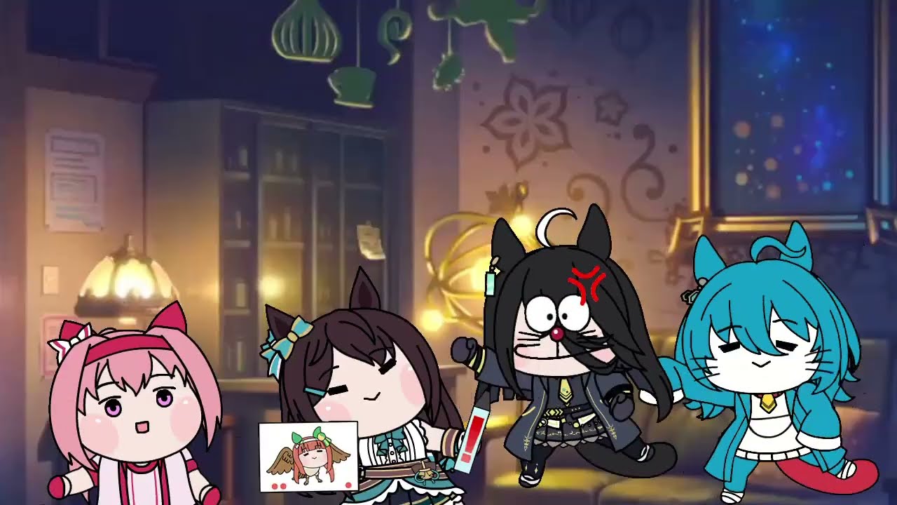 たぬき