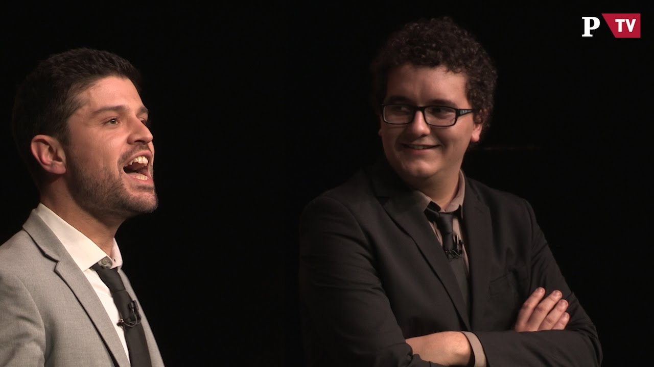 NTMEP #21 - Sección finale: 23f, el making of
