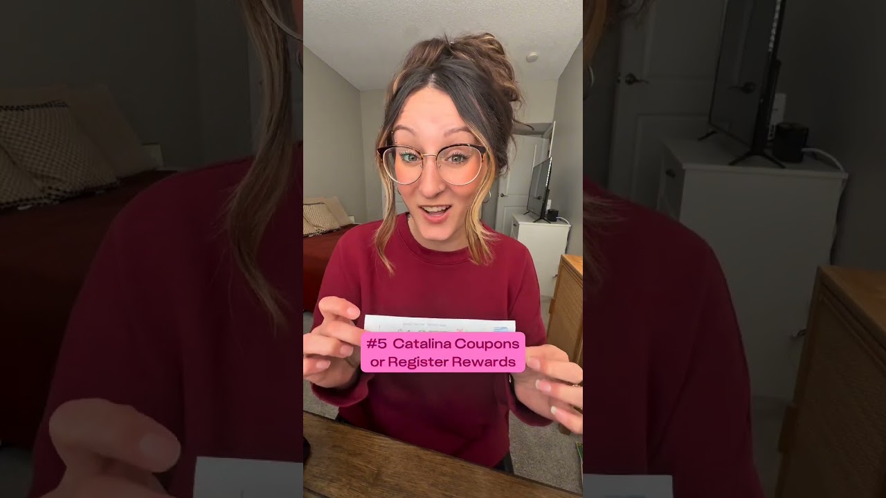 Learn How to Coupon at @Walgreens  With Me: Episode 2!