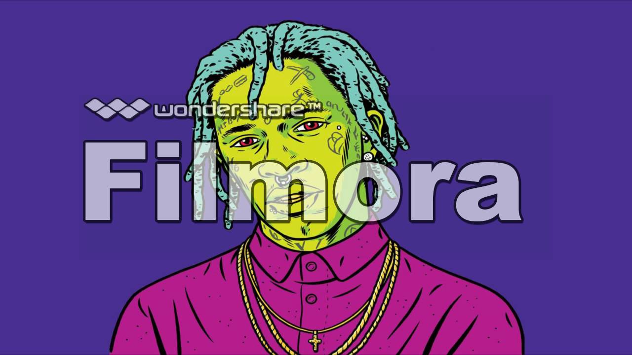 Young Thug - Pop Man Ft. Wyclef Jean (Slowed Down)